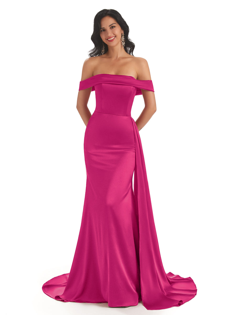 fuchsia|fallon