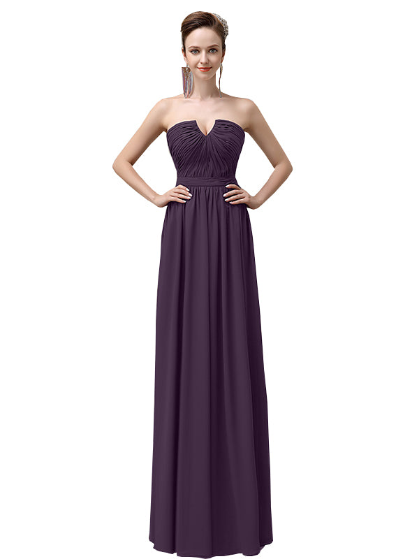 plum|payton