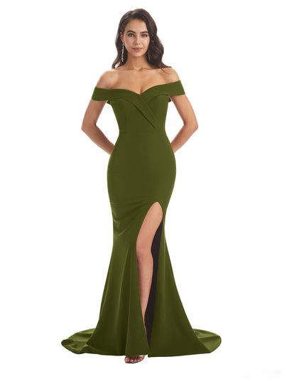 Plus Size Bridesmaid Dresses- ChicSew Plus Size Bridesmaid Dresses- ChicSew