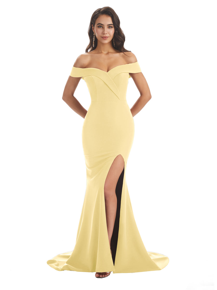 daffodil|penelope