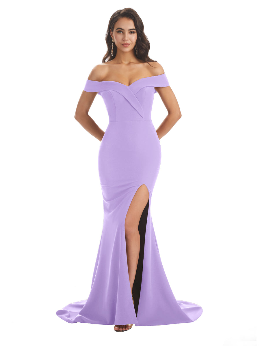 lilac|penelope