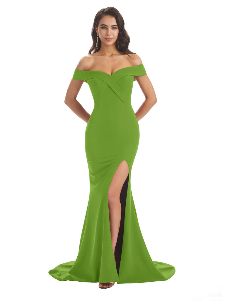Bridesmaid Dresses & Accessories, Bridesmaid Jewelry, Shapewear & Shoes, Windsor
