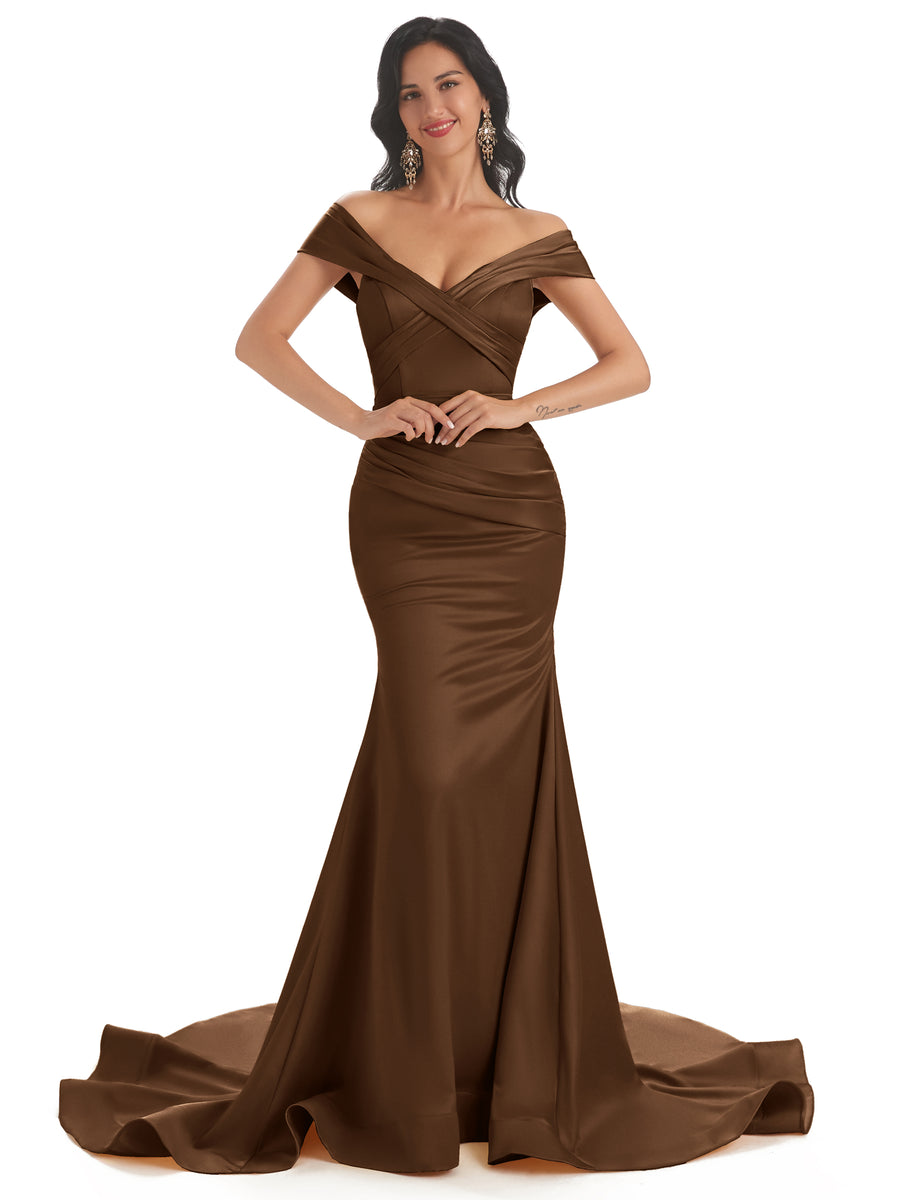 brown|bonny