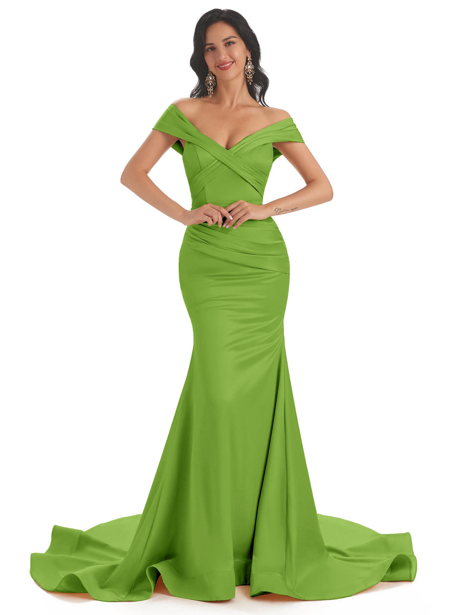 moss|bonny