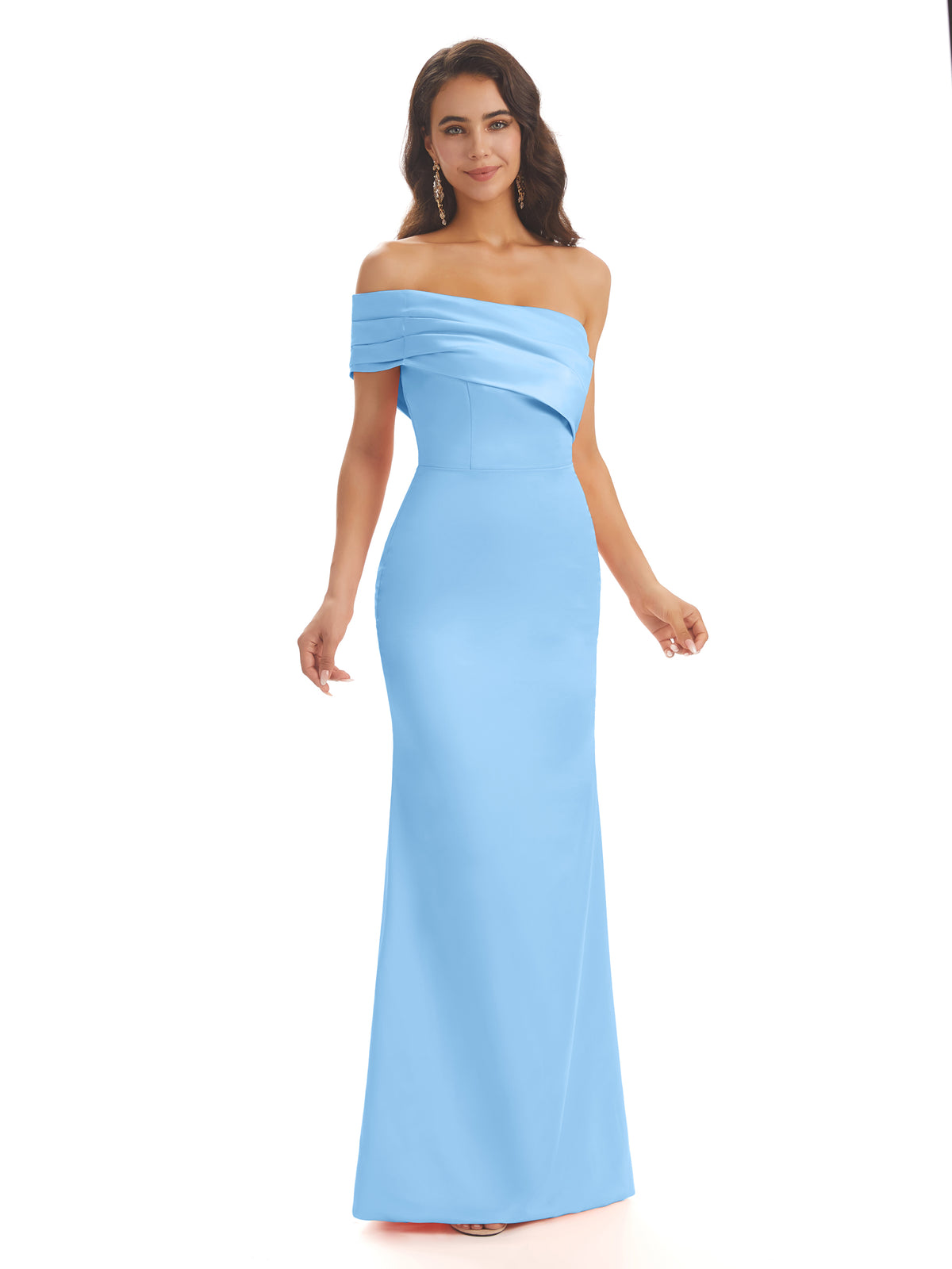 blue|makayla