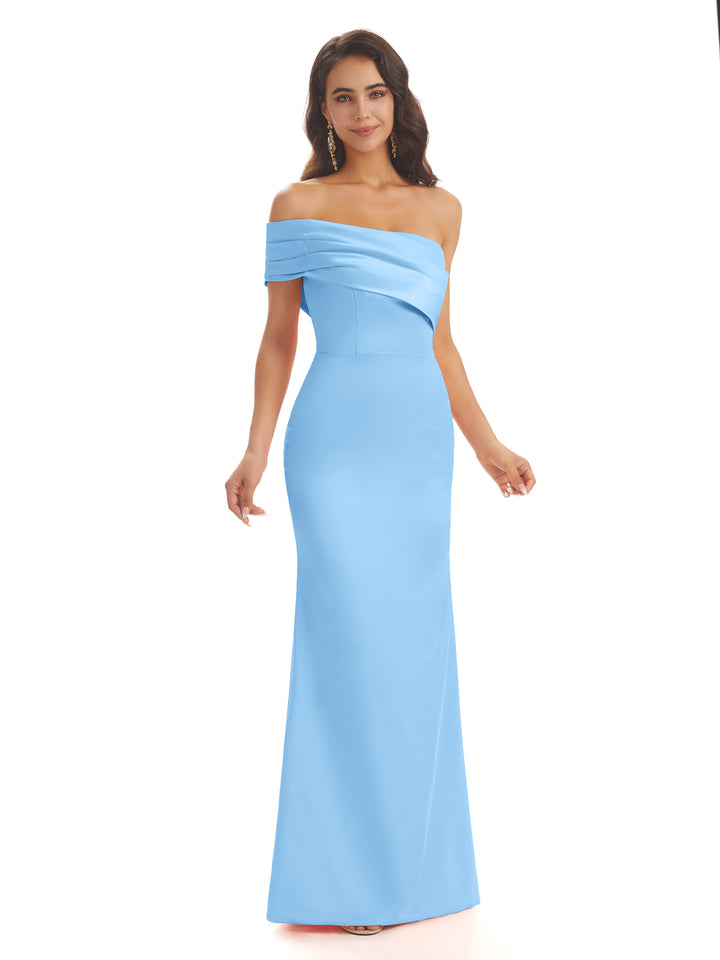 blue|makayla