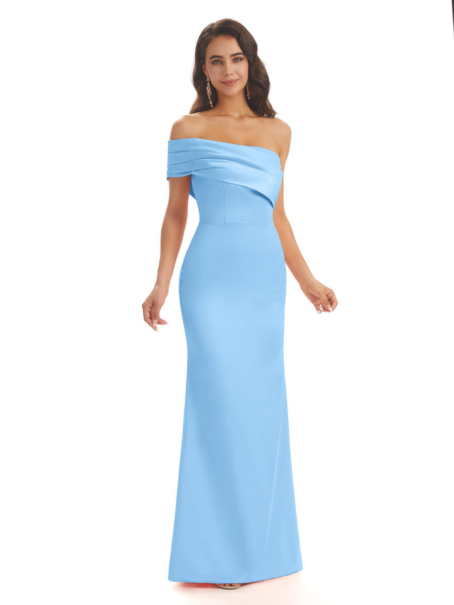 blue|makayla