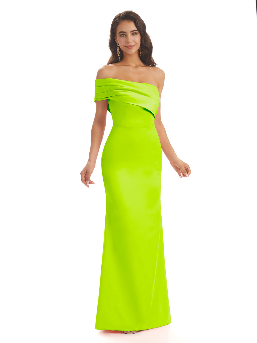 lime-green|makayla