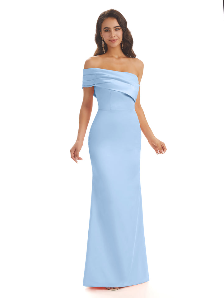 sky-blue|makayla