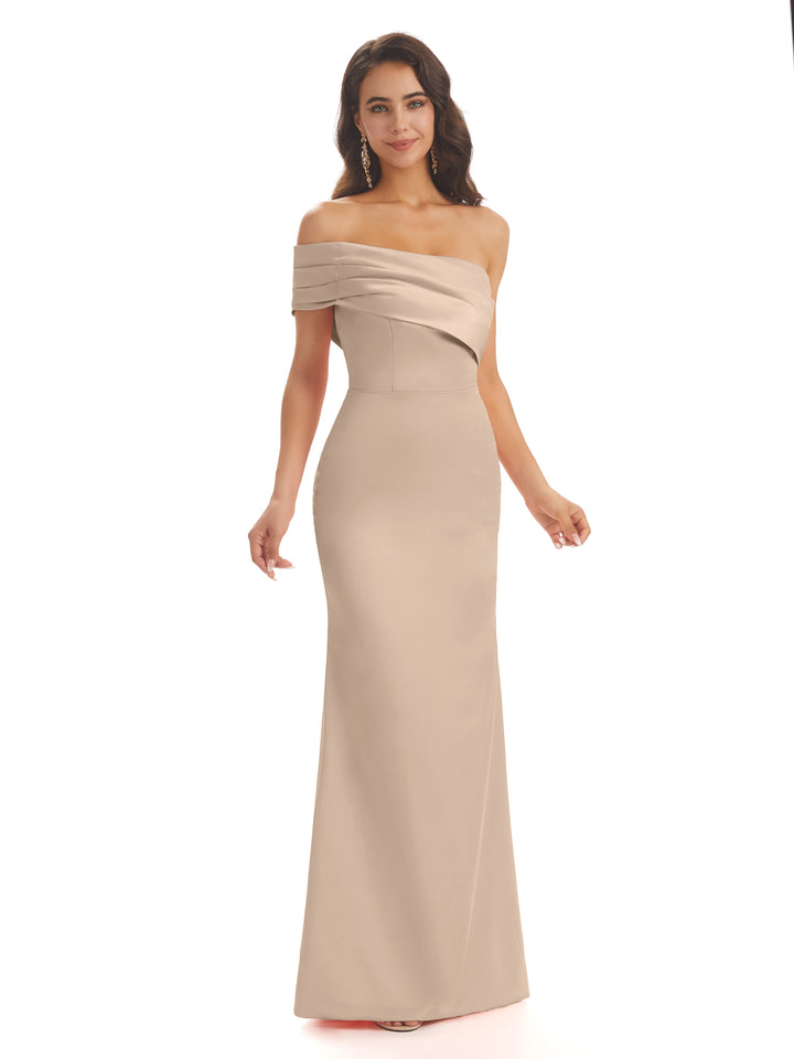 taupe|makayla