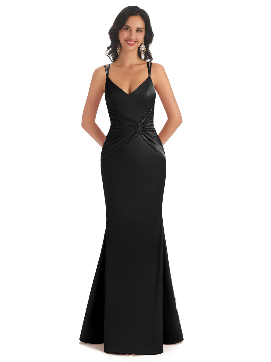 black|aspasia