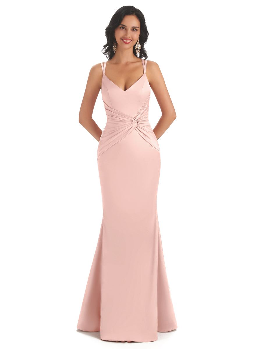 blushing-pink|aspasia