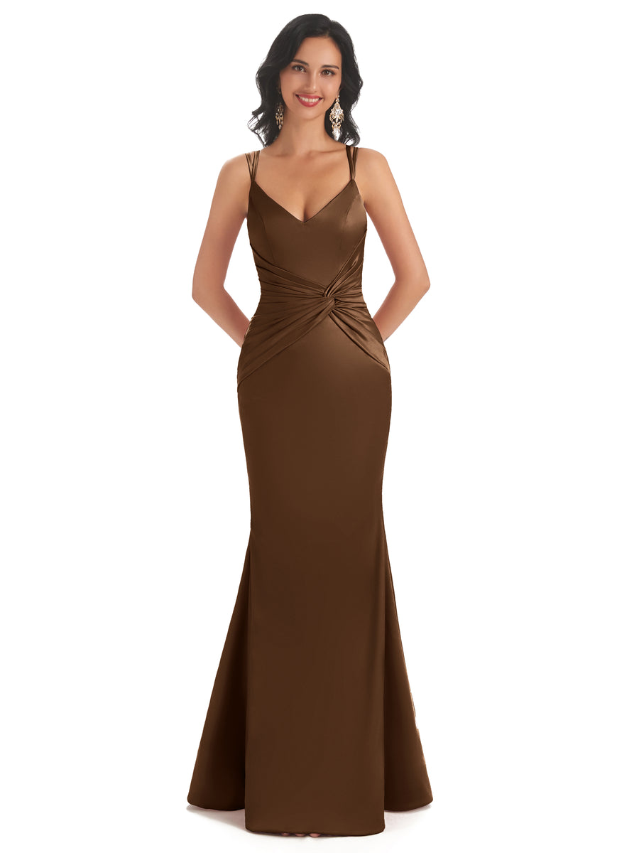 brown|aspasia