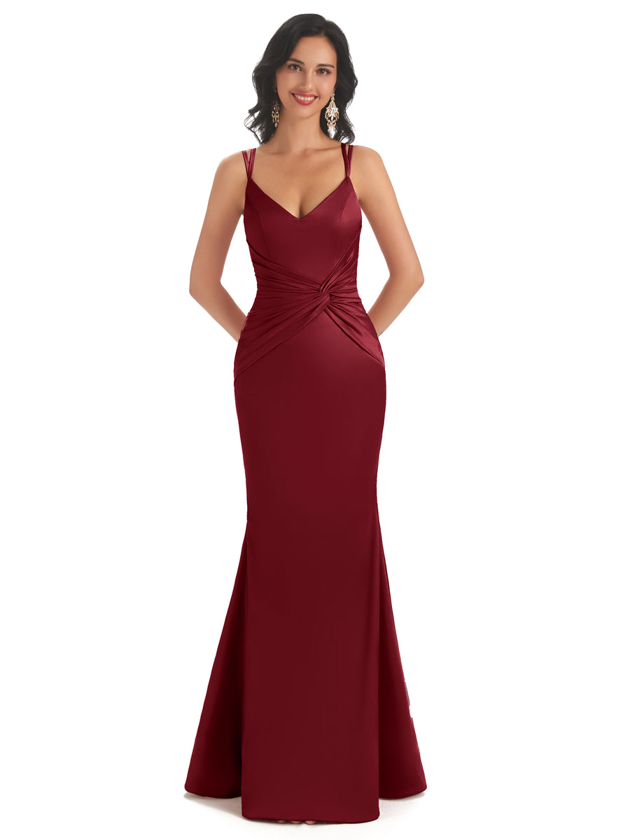 burgundy|aspasia