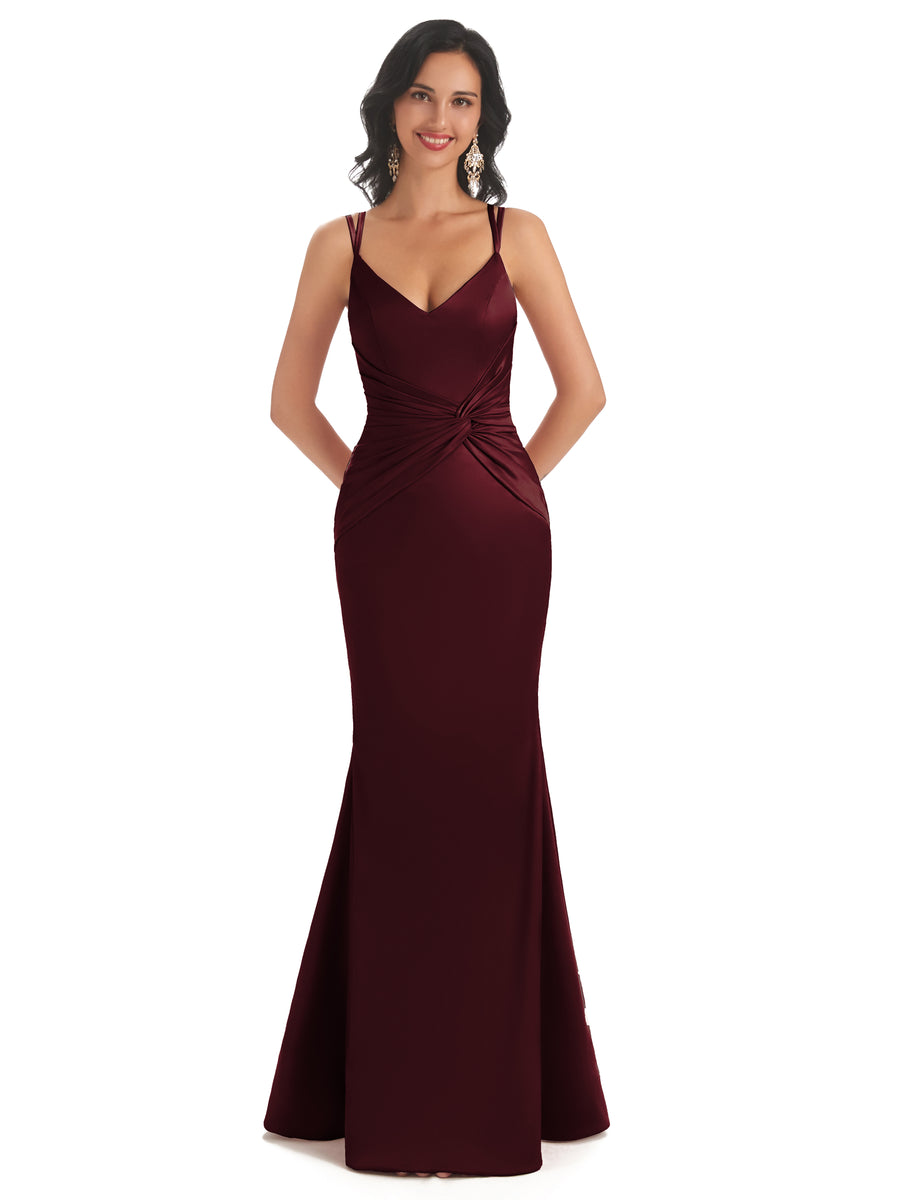 cabernet|aspasia