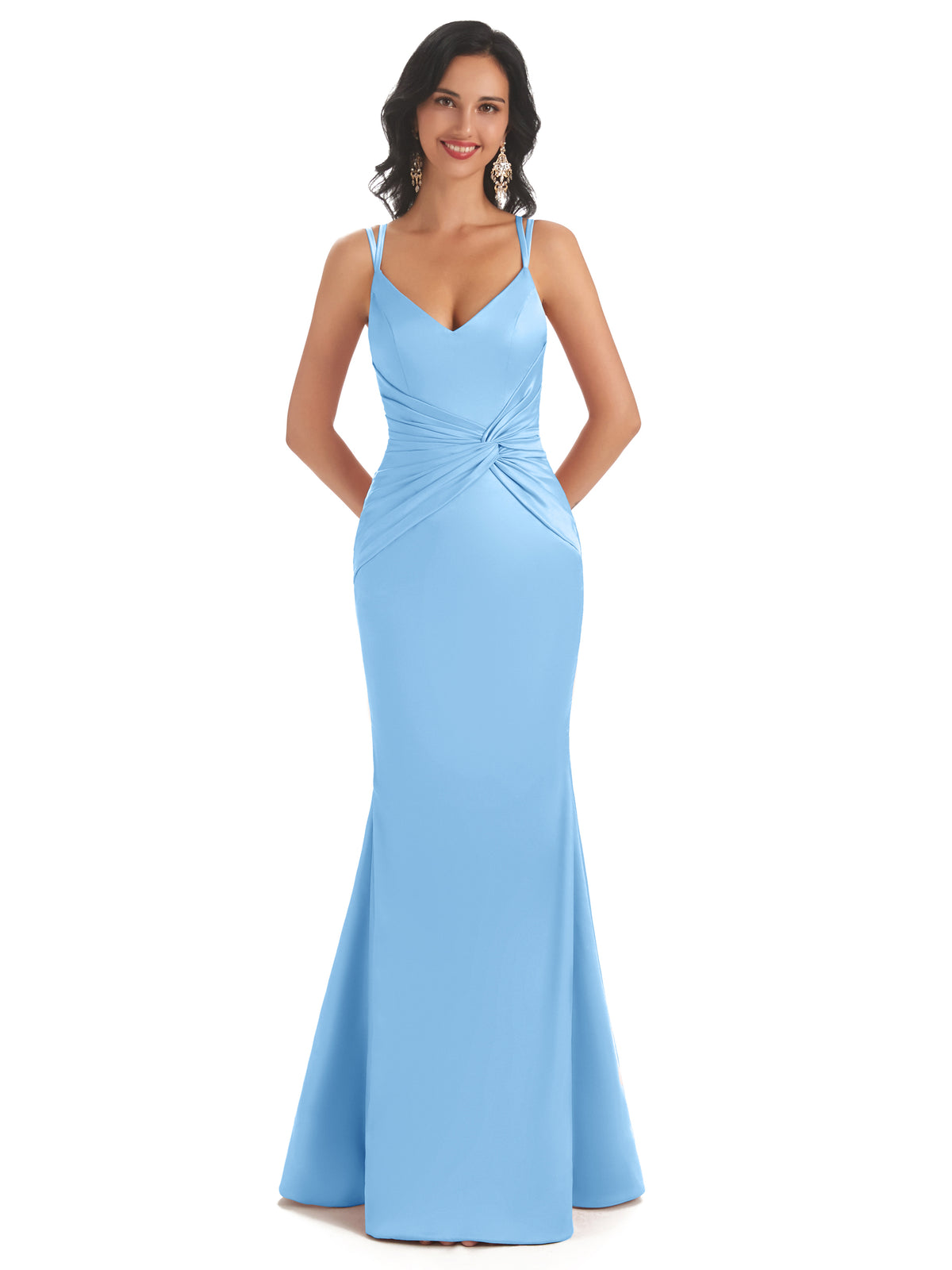 blue|aspasia