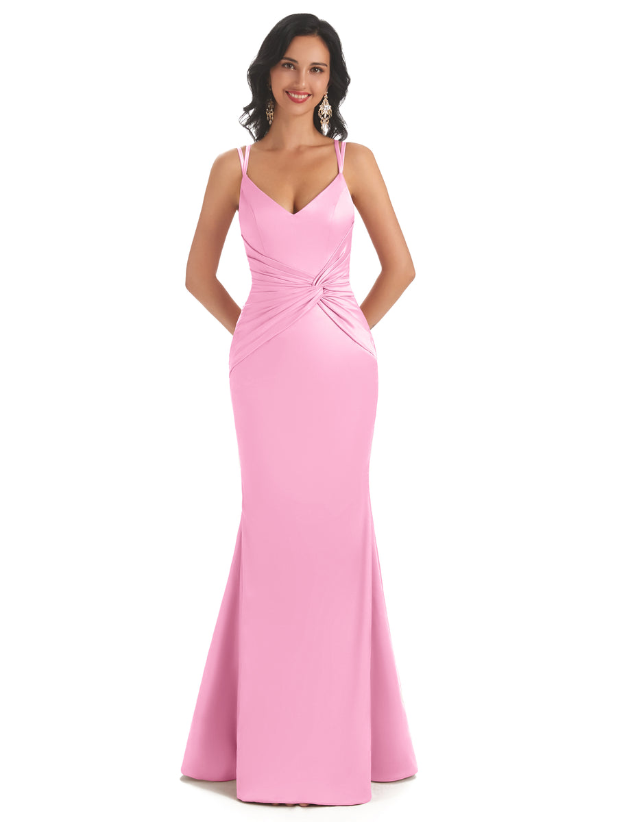 candy-pink|aspasia