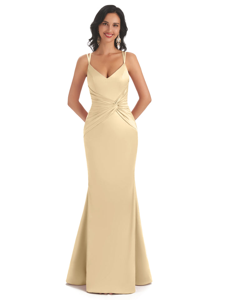 champagne|aspasia
