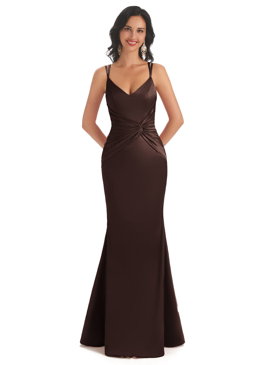 chocolate|aspasia