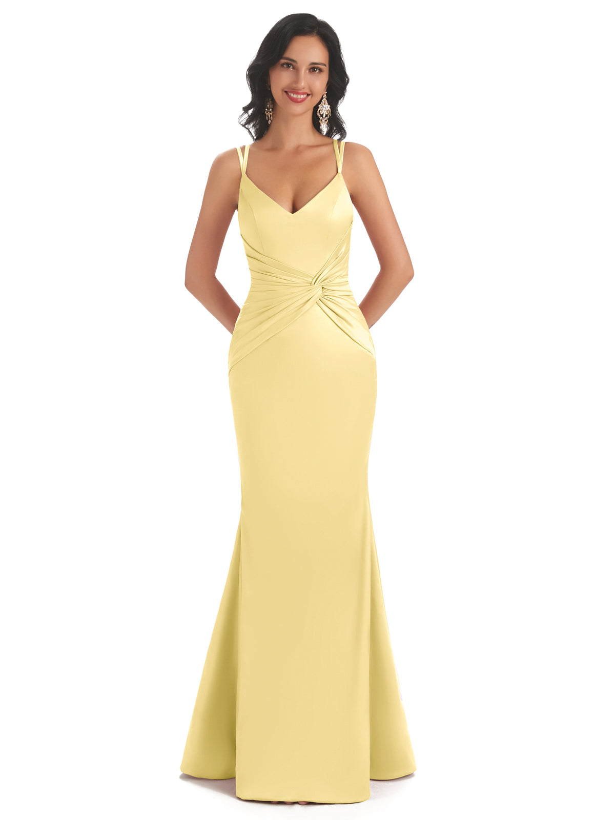 daffodil|aspasia