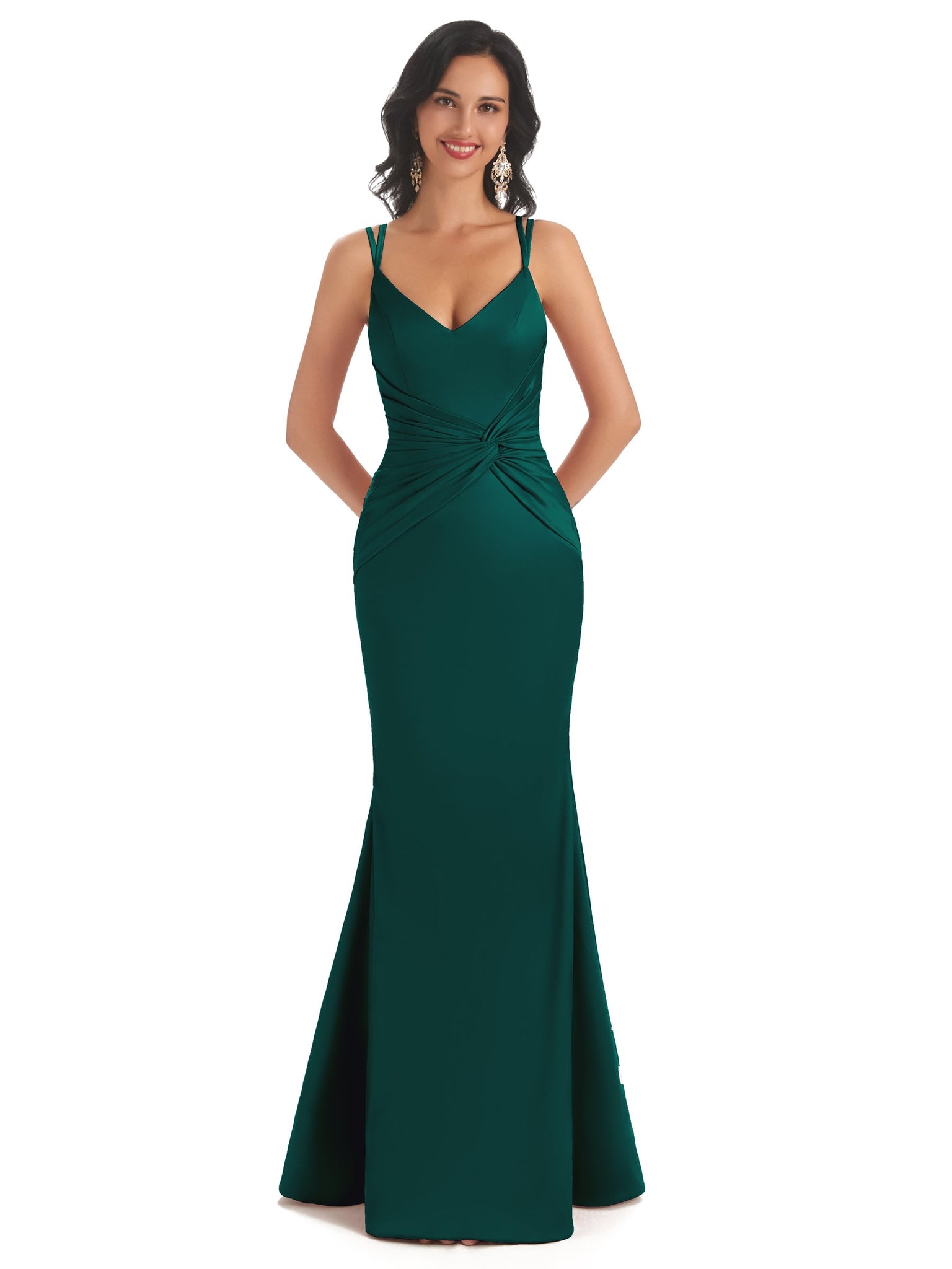 dark-green|aspasia