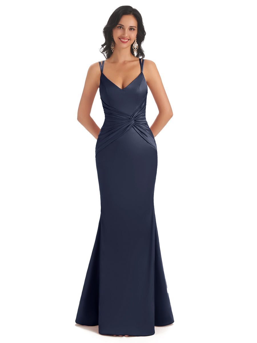 dark-navy|aspasia