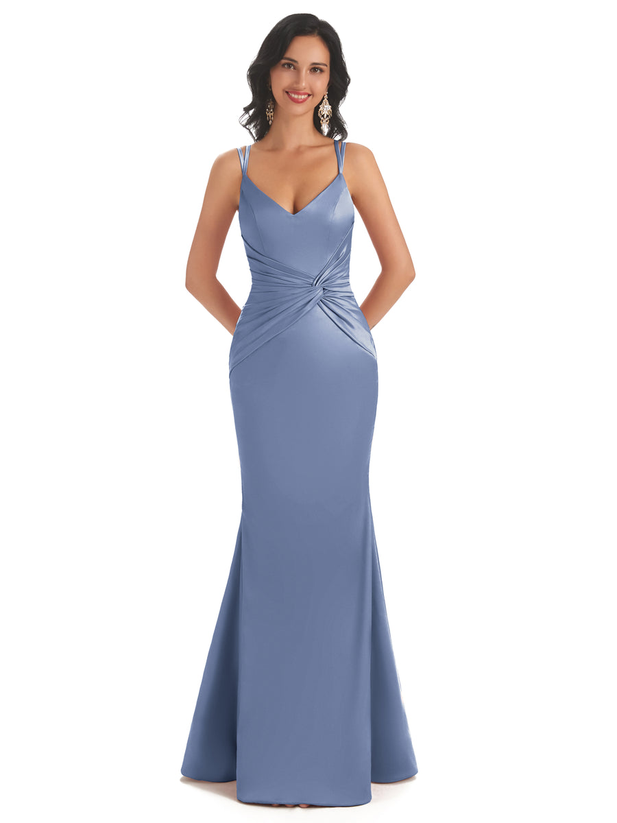 dusty-blue|aspasia