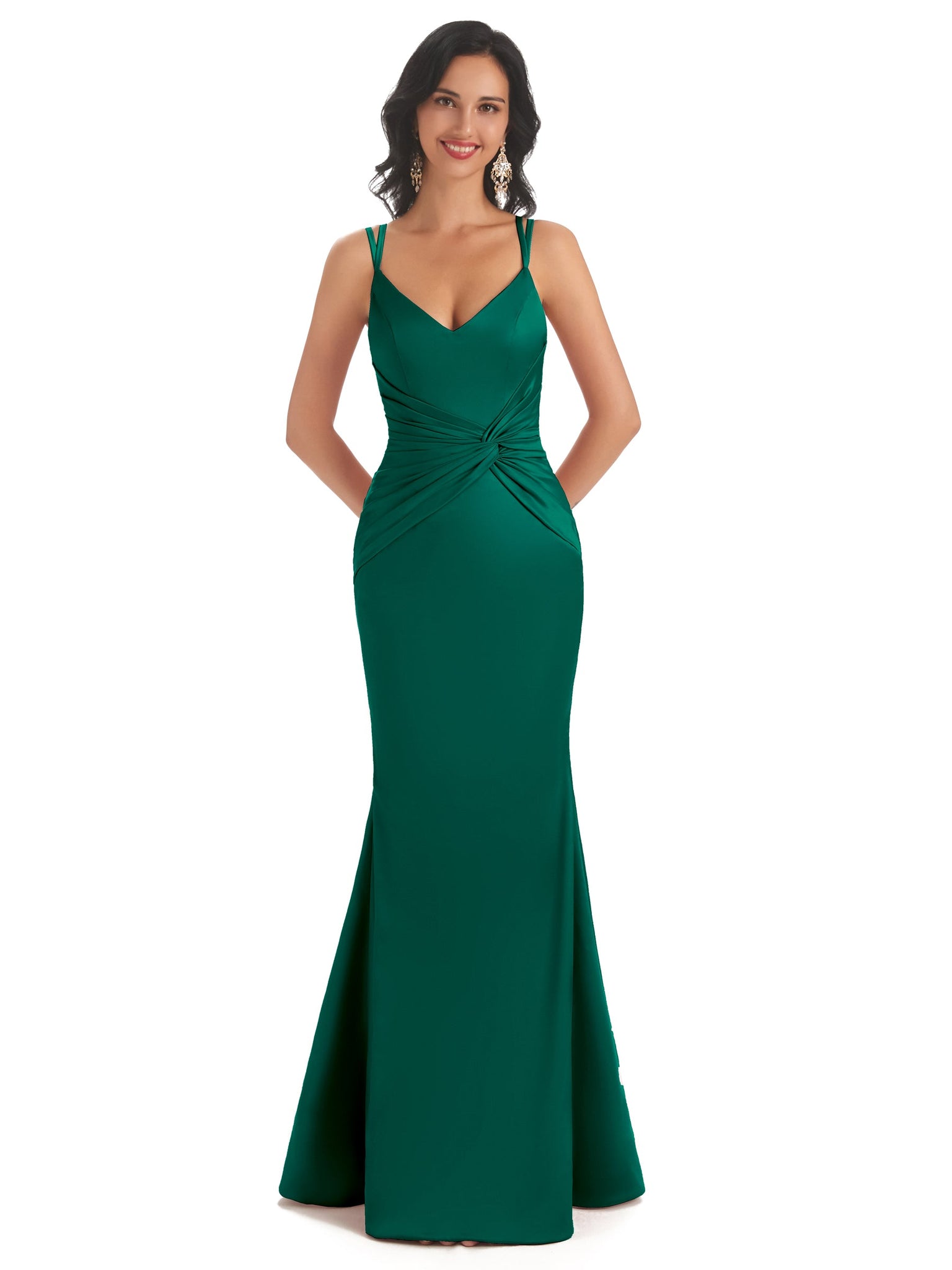 emerald|aspasia