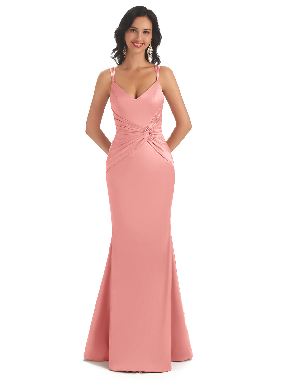 flamingo|aspasia