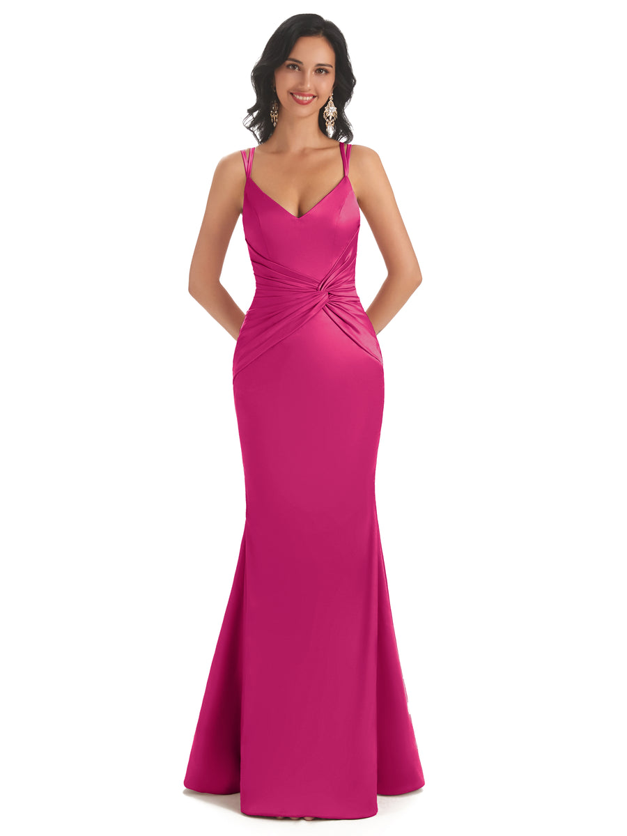 fuchsia|aspasia