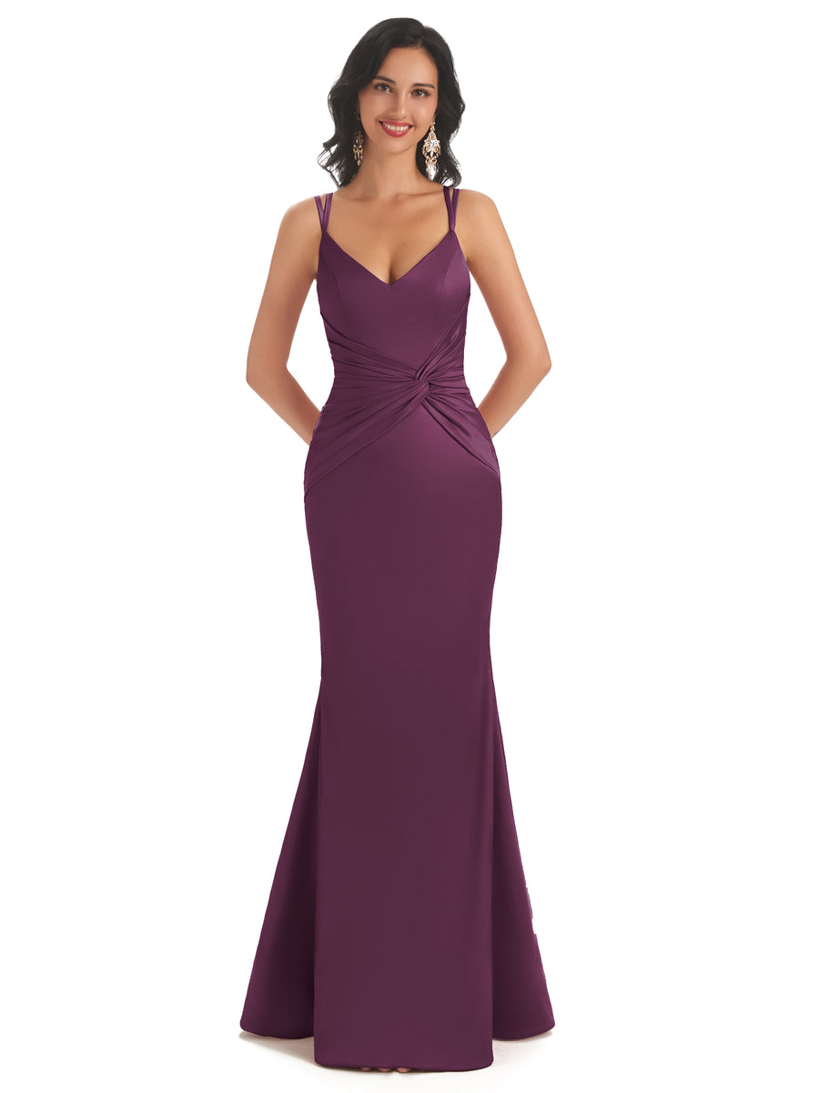 grape|aspasia