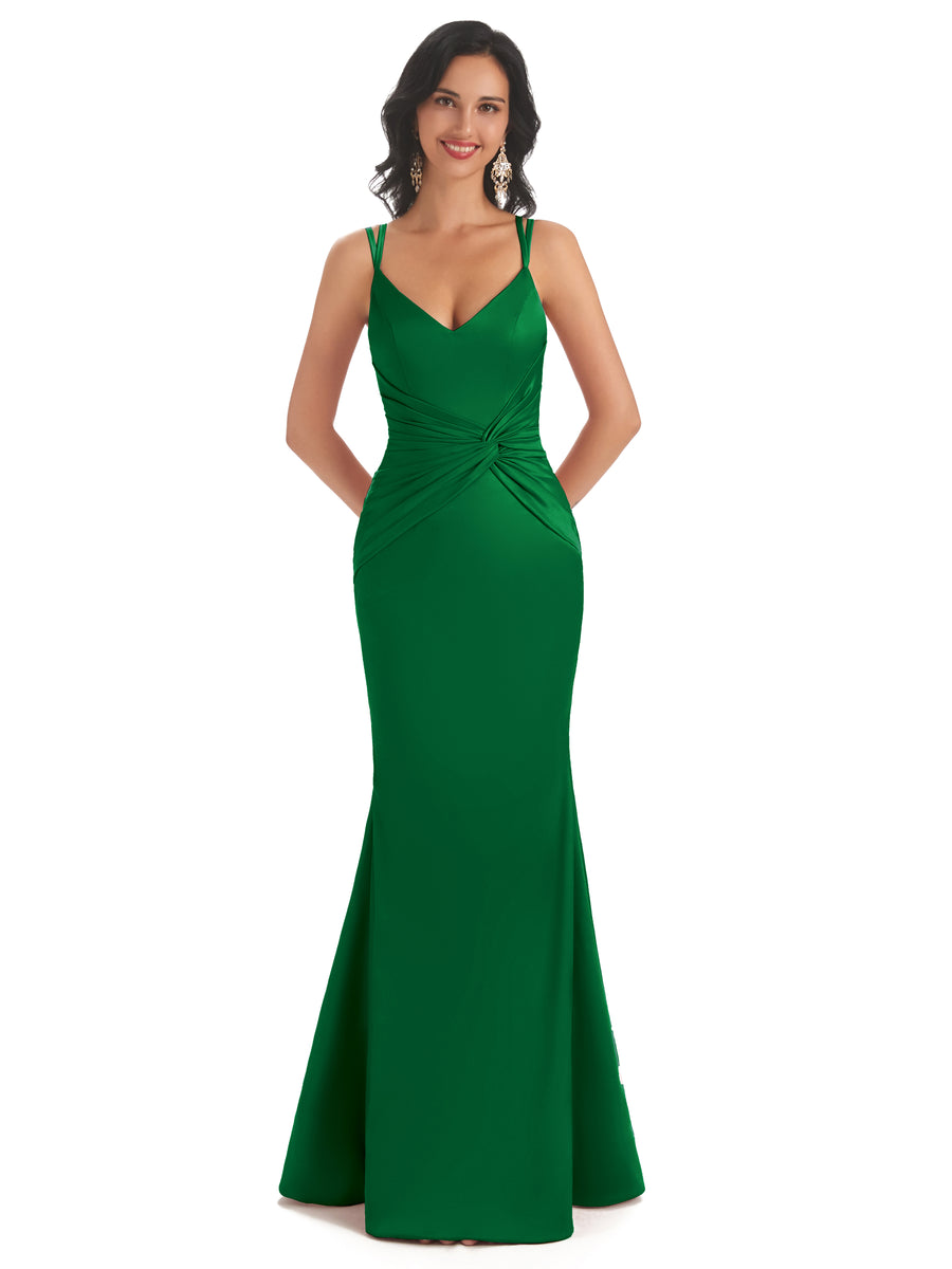 green|aspasia