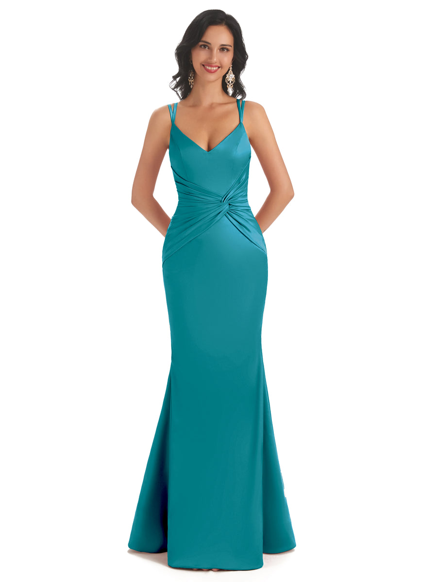 jade|aspasia