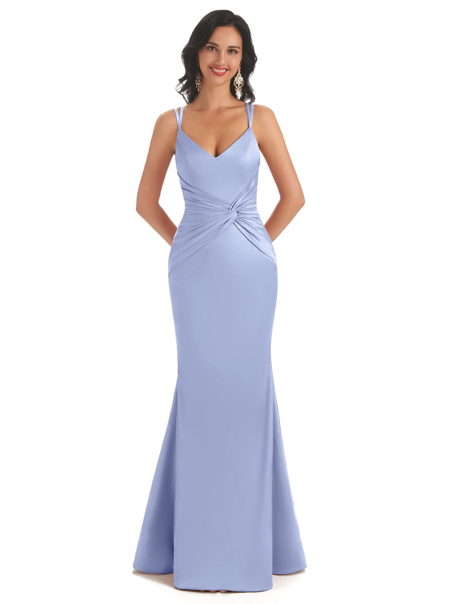 lavender|aspasia