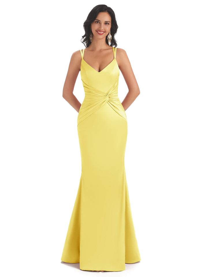 lemon|aspasia