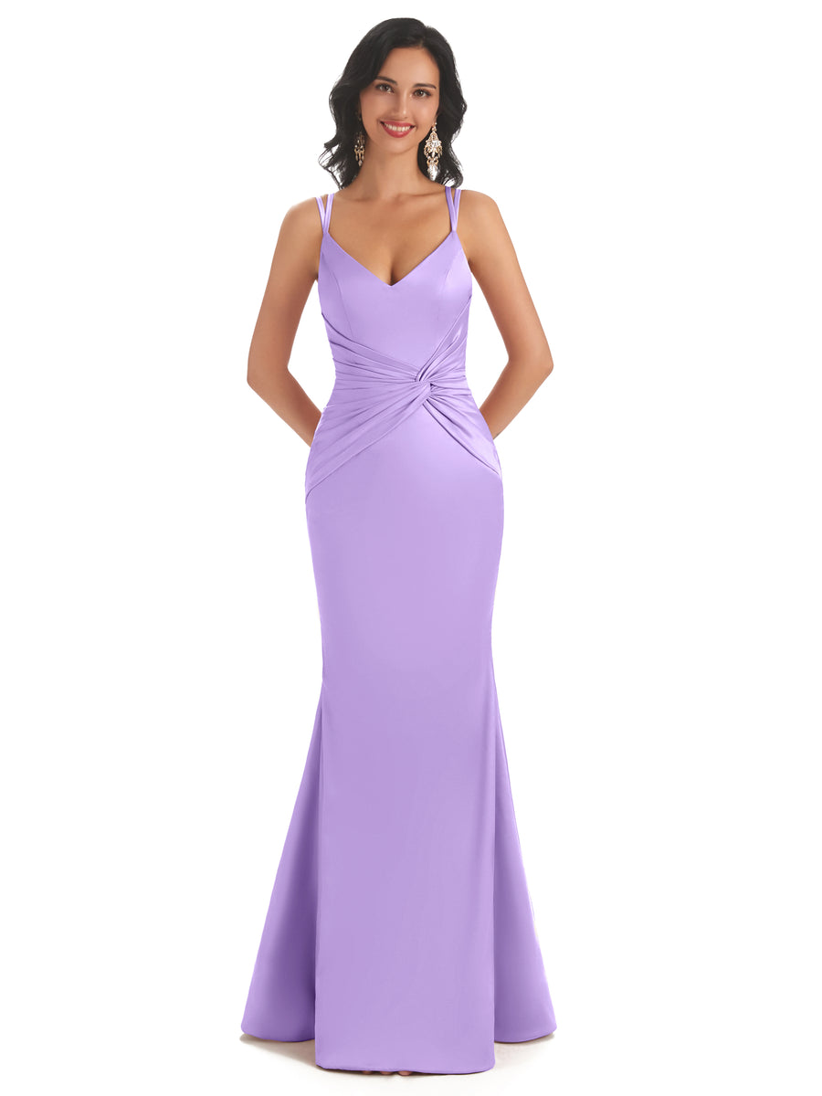 lilac|aspasia