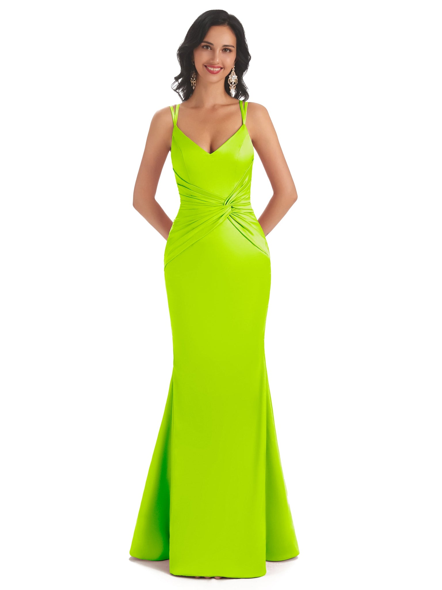 lime-green|aspasia