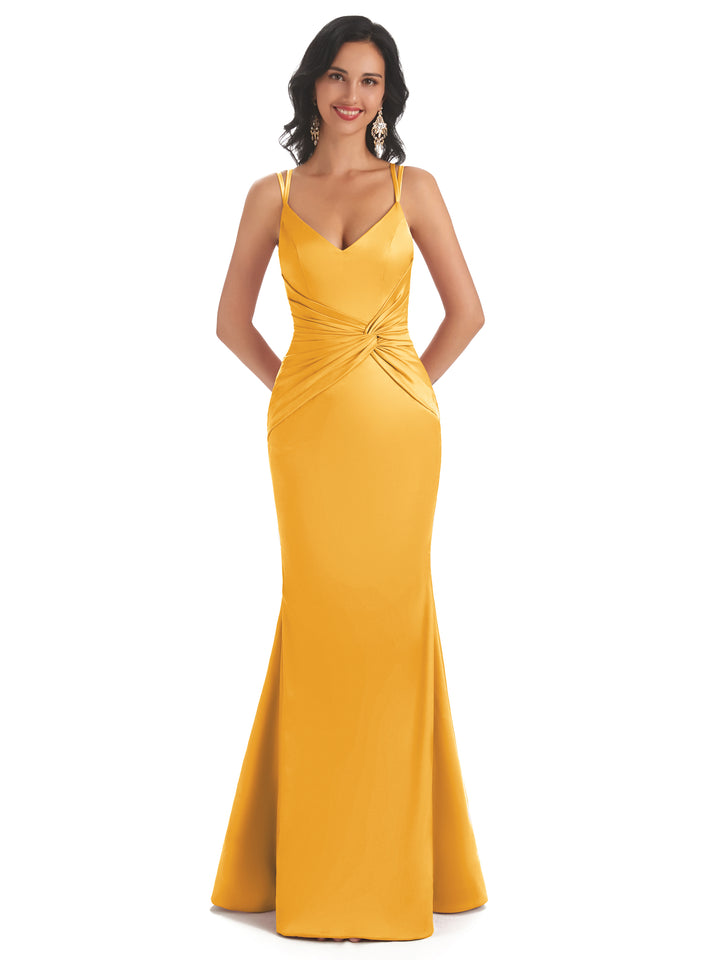 marigold|aspasia