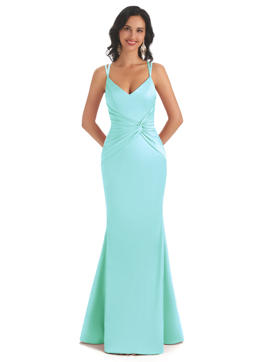 mint-green|aspasia