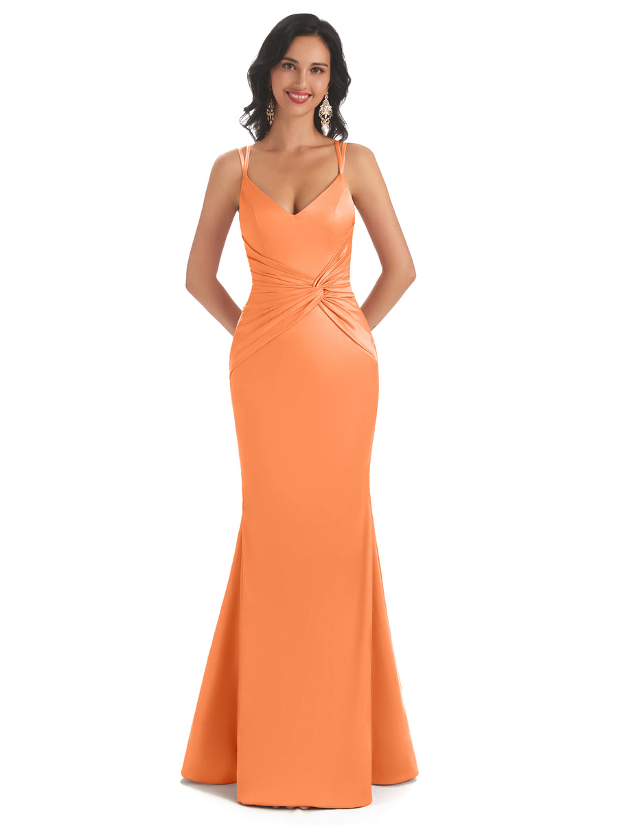 orange|aspasia