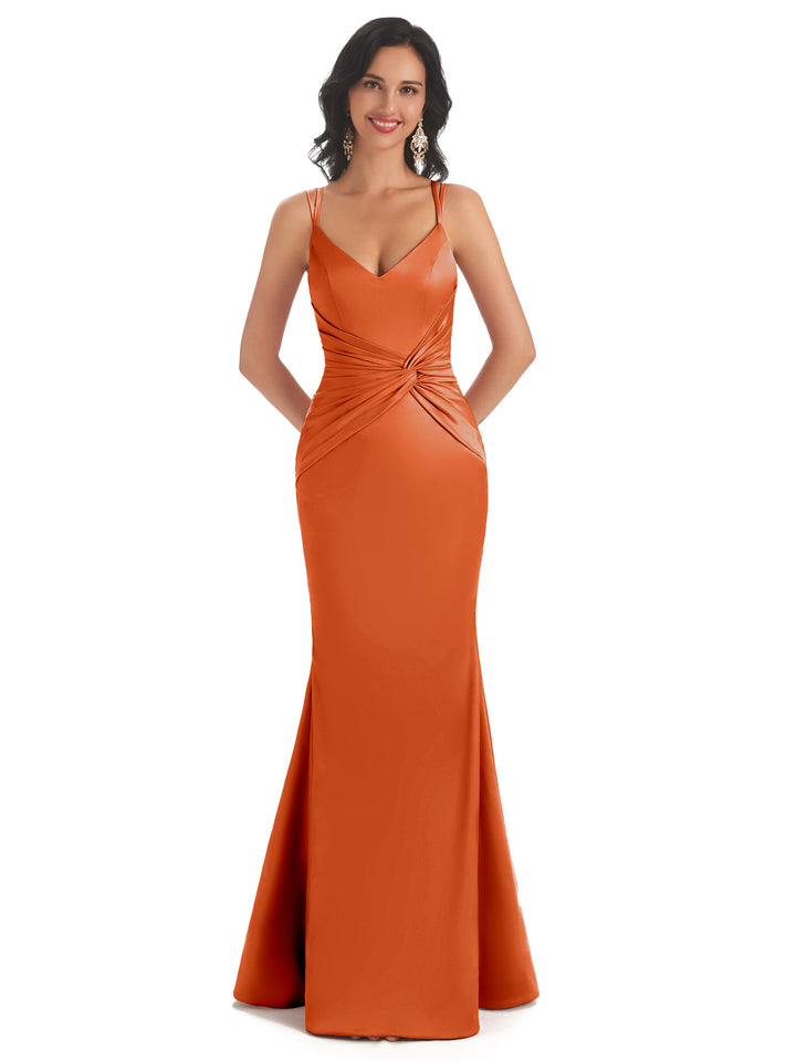 papaya|aspasia