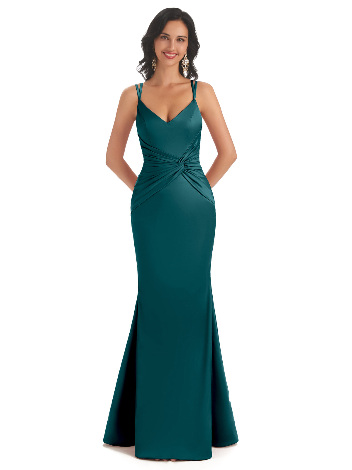 peacock|aspasia