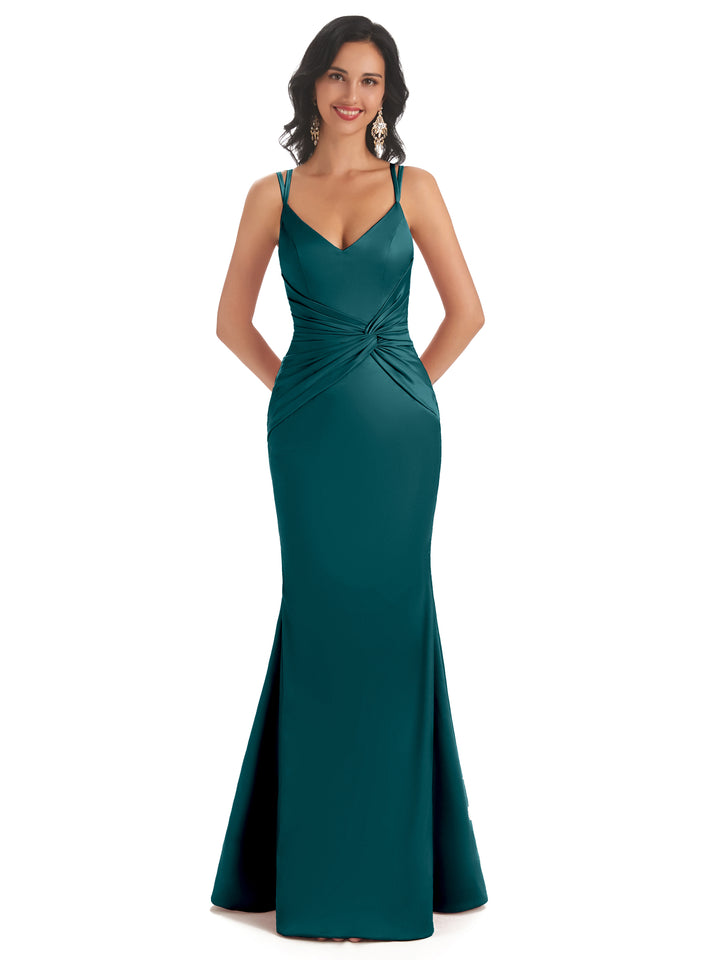 peacock|aspasia