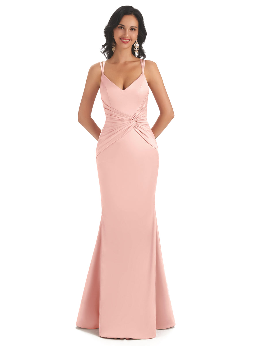 pearl-pink|aspasia