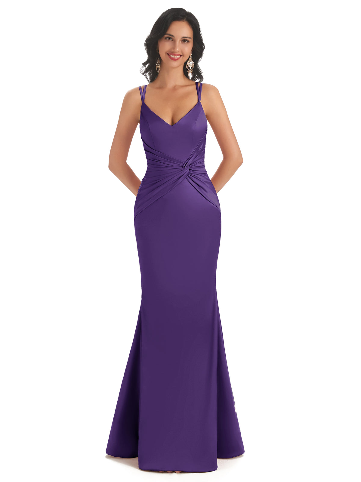 plum|aspasia