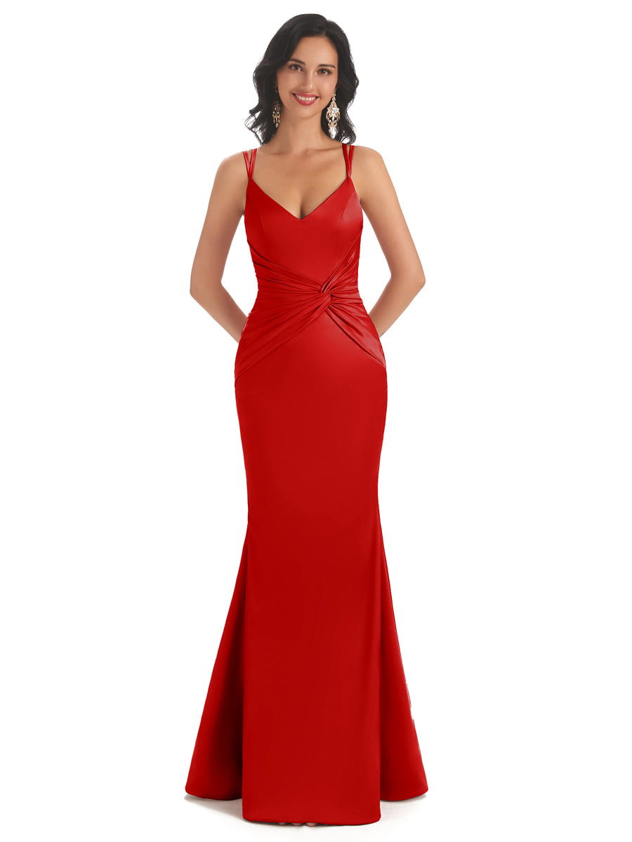 red|aspasia