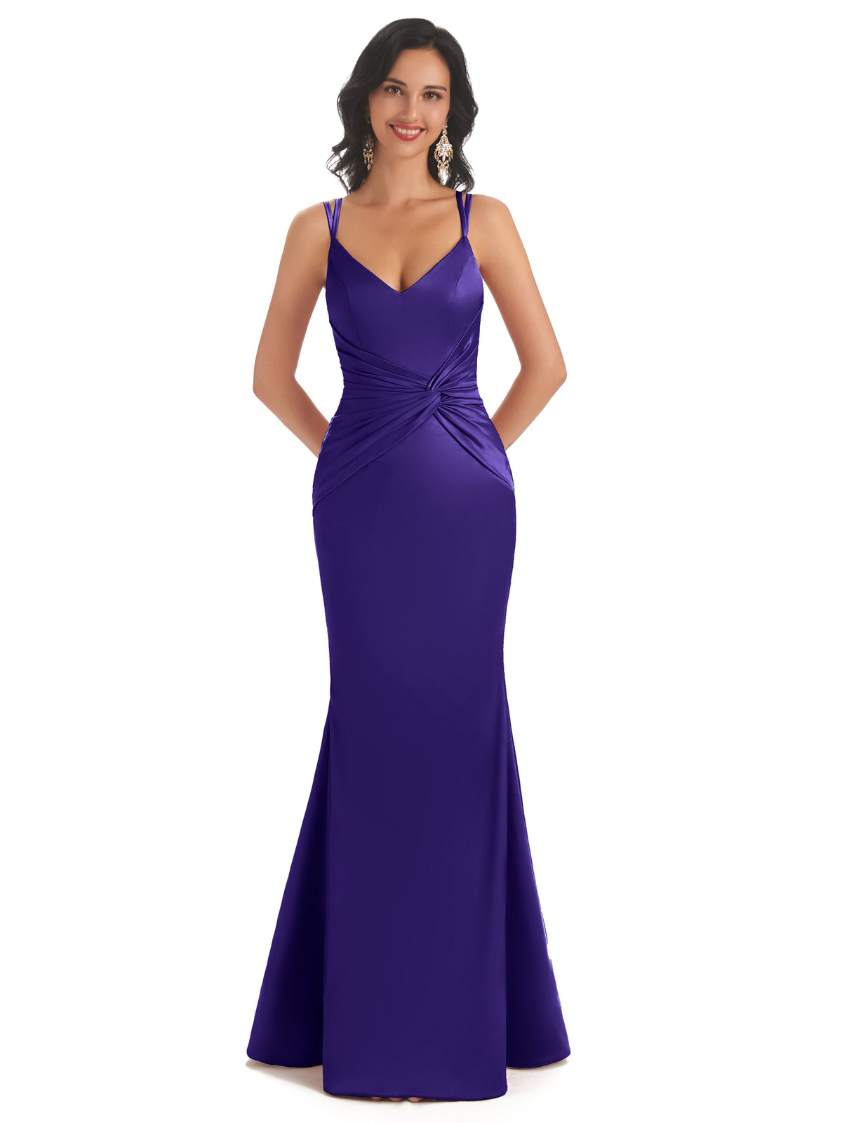 regency|aspasia
