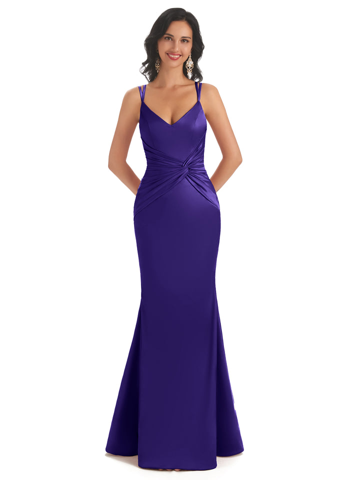 regency|aspasia