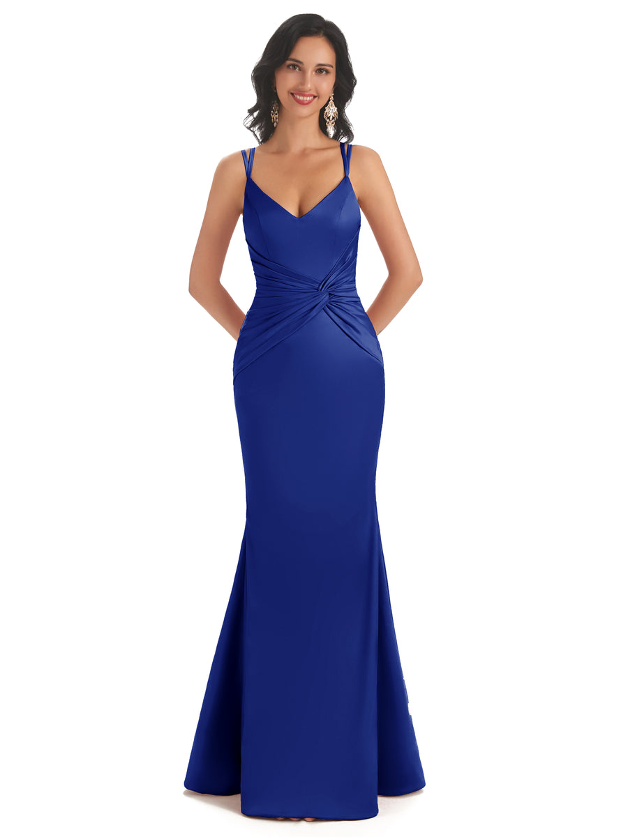 royal-blue|aspasia