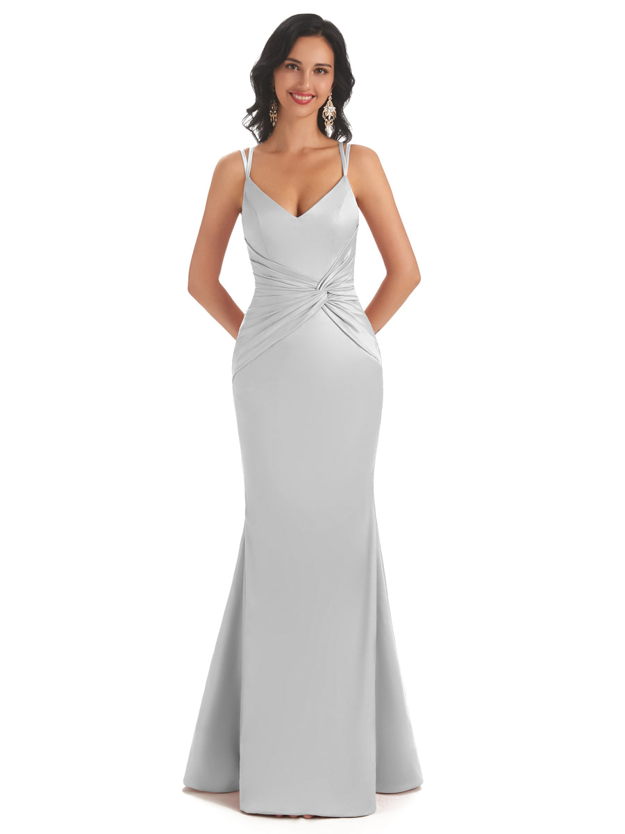 silver|aspasia